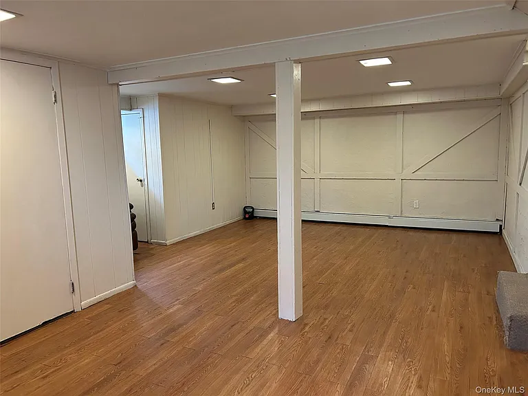 33 Ava Dr — Photo 17