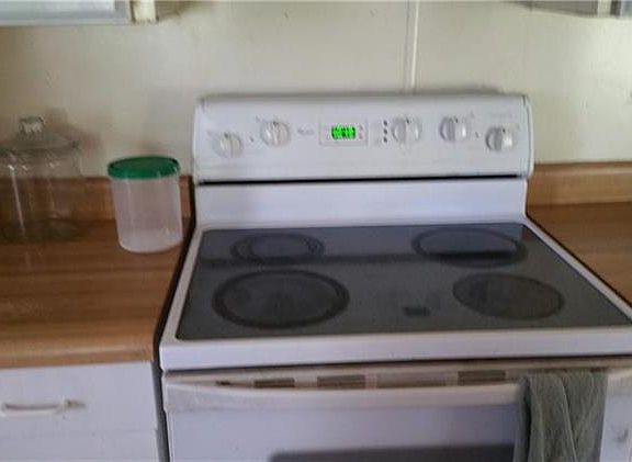 4th image of 1028 Greenskeep Dr