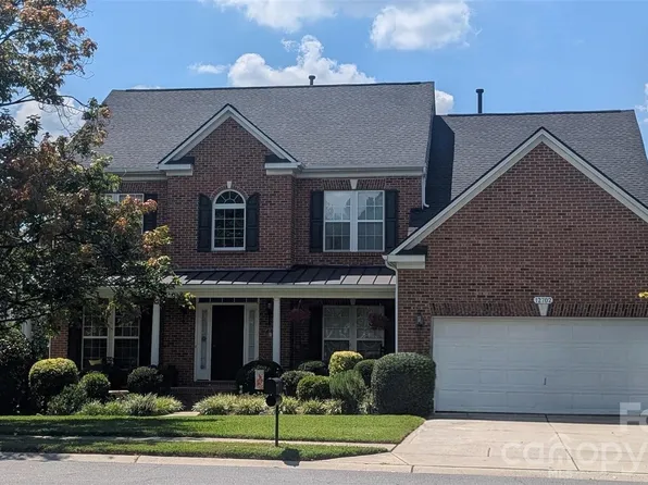 12702 Winget Rd #82, Charlotte, NC 28278