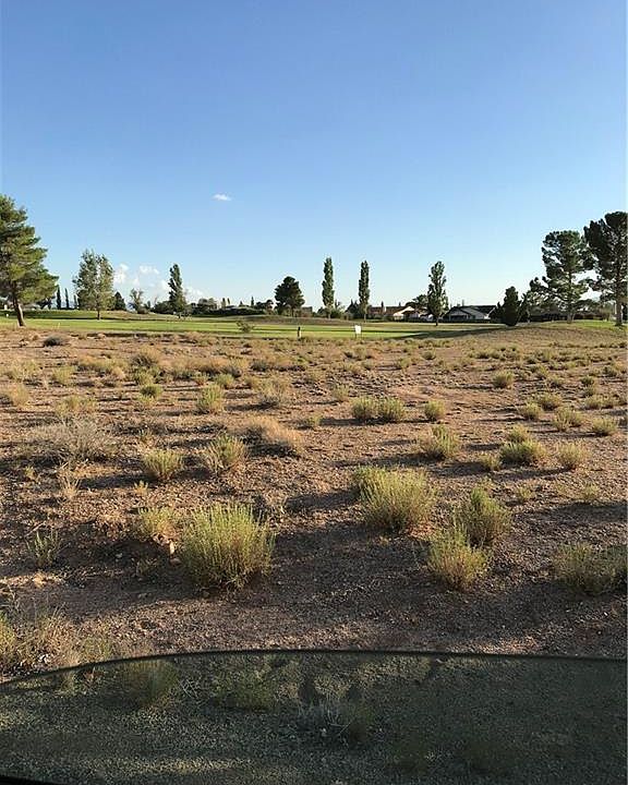 2nd image of 7553 E Vista Dr