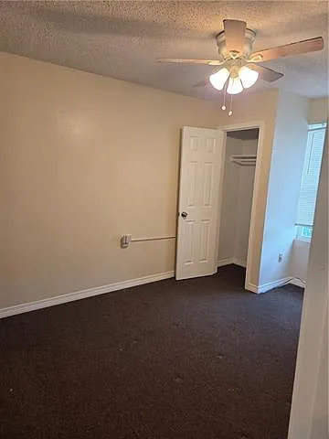 4020 Sullen Pl — Photo 6
