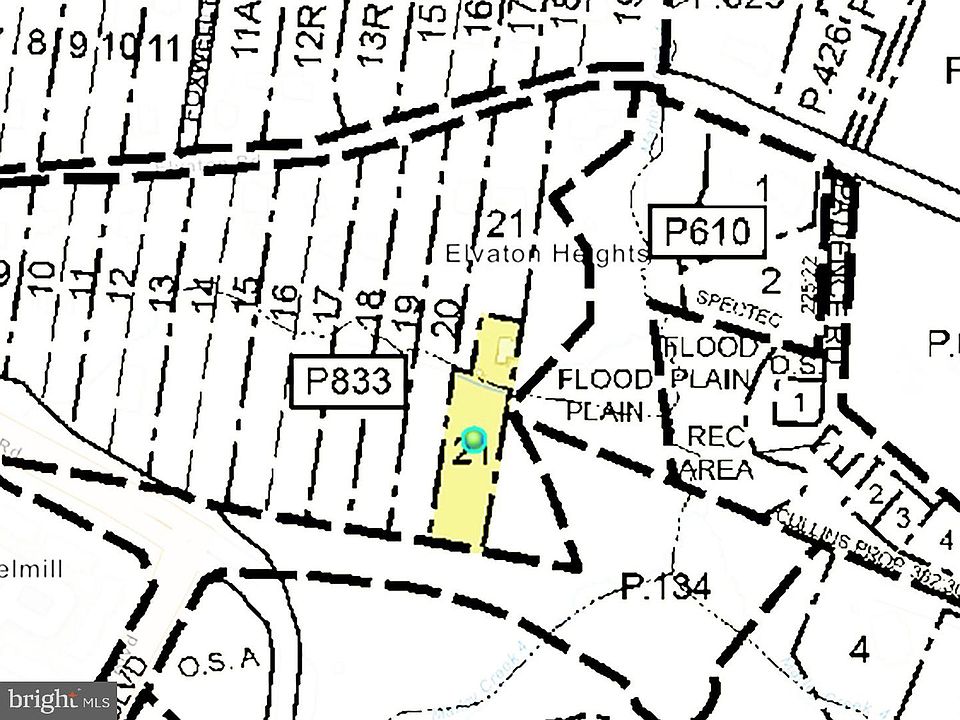 2nd image of 8280 Elvaton Rd