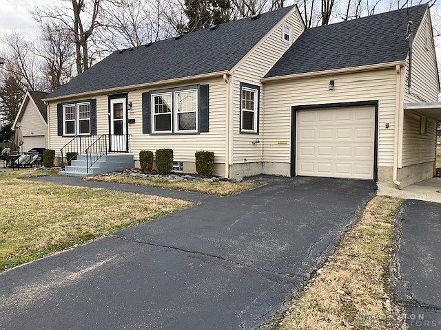 1st image of 3317 Sharon Ave