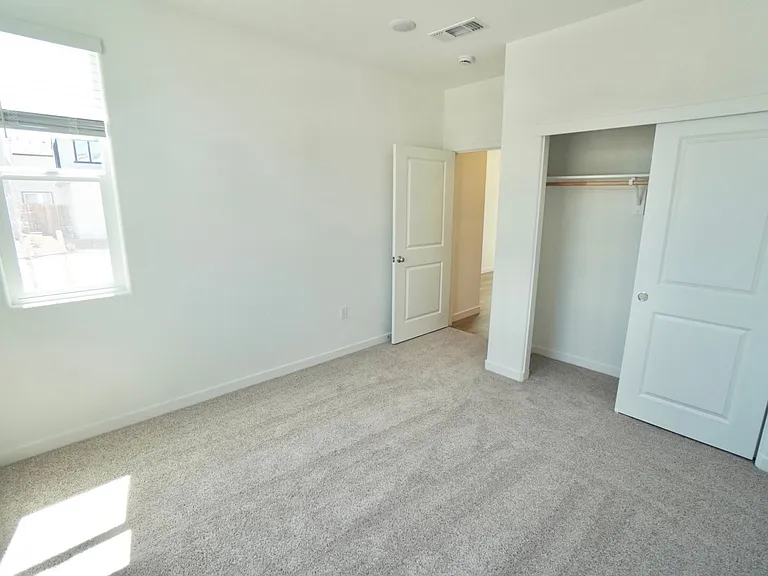 1788 Eiffel St — Photo 9