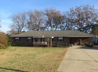 8 Janice Ct, Greenville, SC 29611