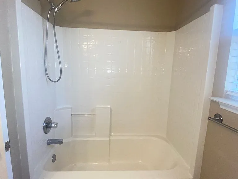 921 Westway Dr — Photo 21