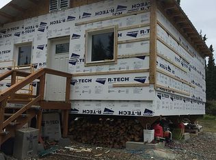 7290 Johnson Rd, Fairbanks, AK 99714