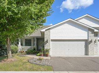 9086 Archer Ln N, Maple Grove, MN 55311