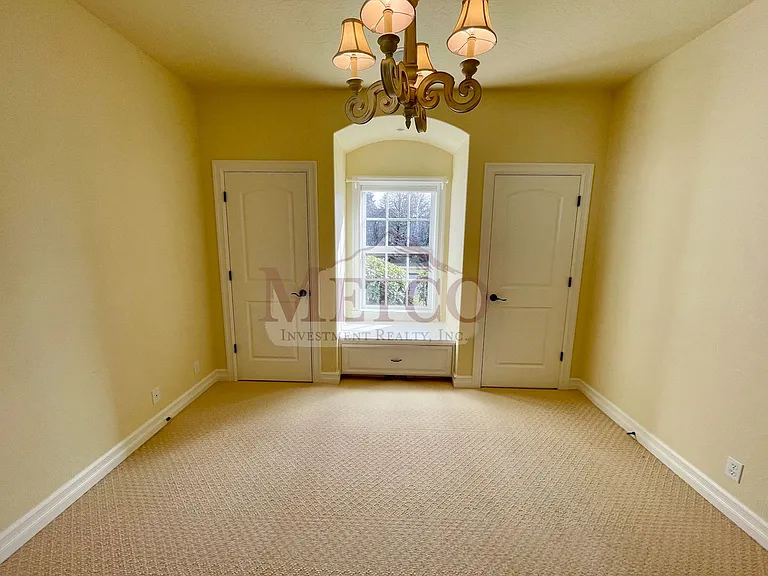 3522 Quail Meadow Way — Photo 12