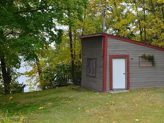 5th image of 15546 County Road 64 NE