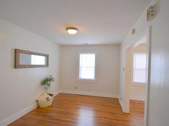 4th image of 1182 Leesville St