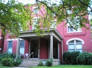 1343 S 2nd St, Louisville, KY 40208