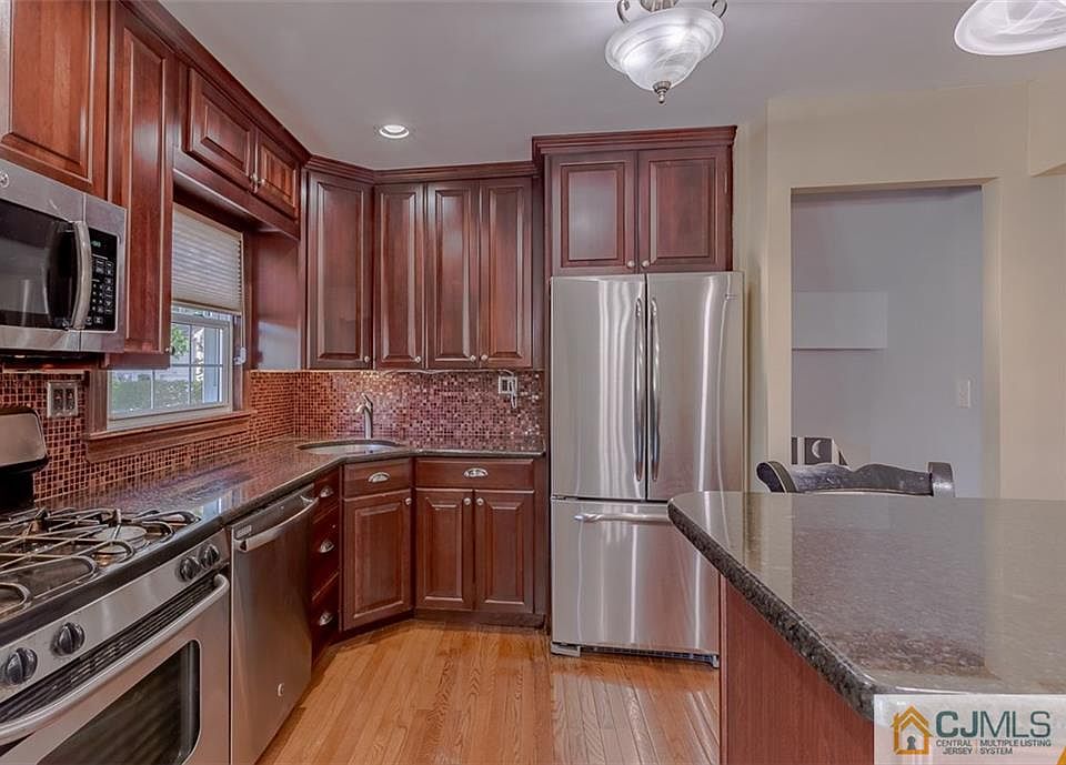 189 Norris Ave, Metuchen, NJ 08840 Zillow