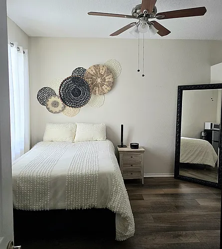 2015 Westbourne Dr Photo 1
