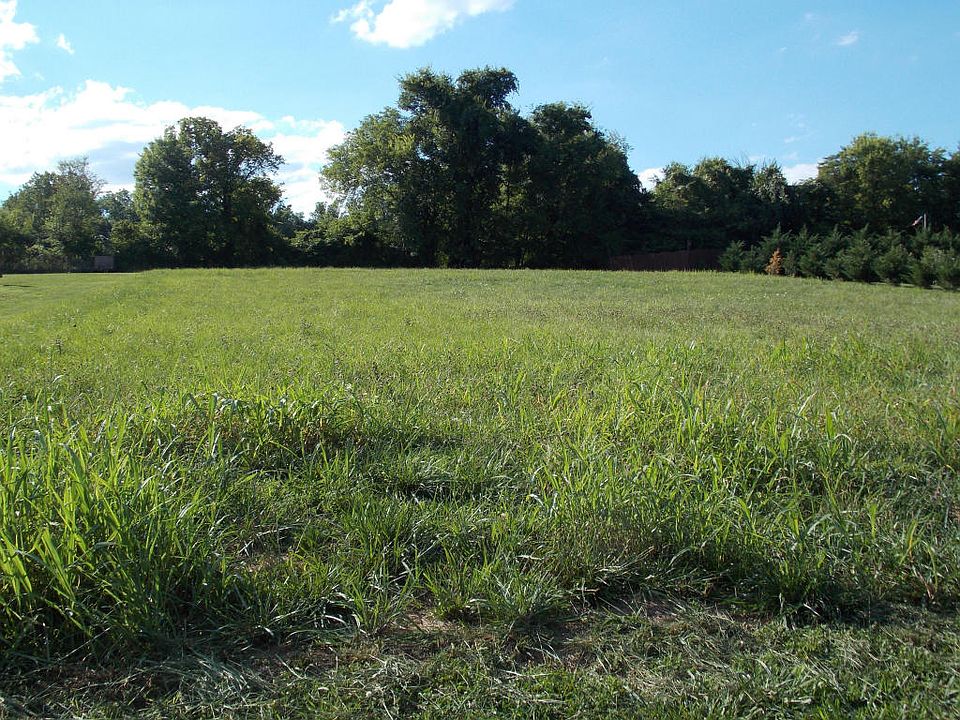 1st image of 5109 Candlewood Ct