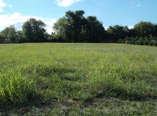 5109 Candlewood Ct, Maryville, TN 37804