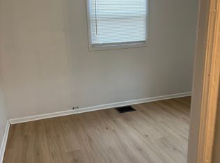 165 N English Ave, Springfield, IL 62702