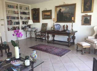 103 W Jennings St, Newburgh, IN 47630