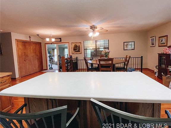5th image of 159 Timberwolf Dr