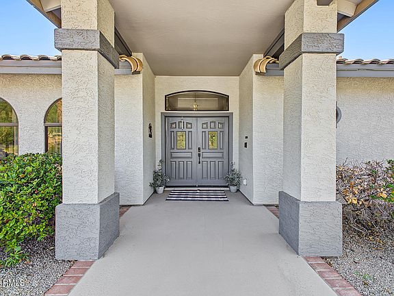 5th image of 15016 N 10TH Street