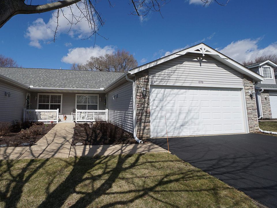 1st image of 6520 Oak Crest Ln