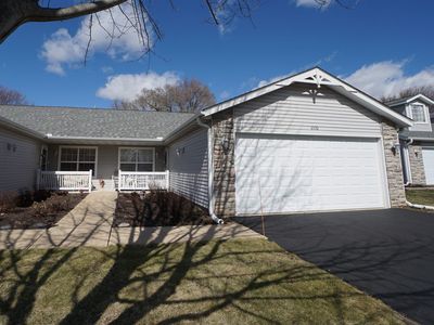 6520 Oak Crest Ln, Loves Park, IL, 61111