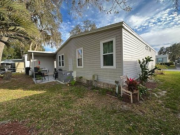 4th image of 38113 Woodgate Ln Lot 31