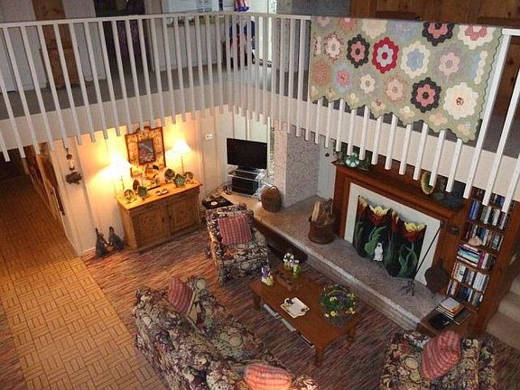 4th image of 130 Alder Cir