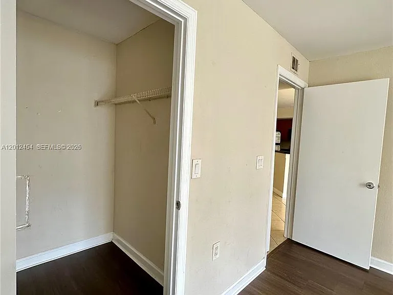 12620 Vista Isles Dr #1013 — Photo 16