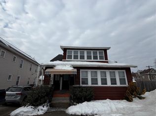 32 Fountain Pl Floor 2, Poughkeepsie, NY 12603