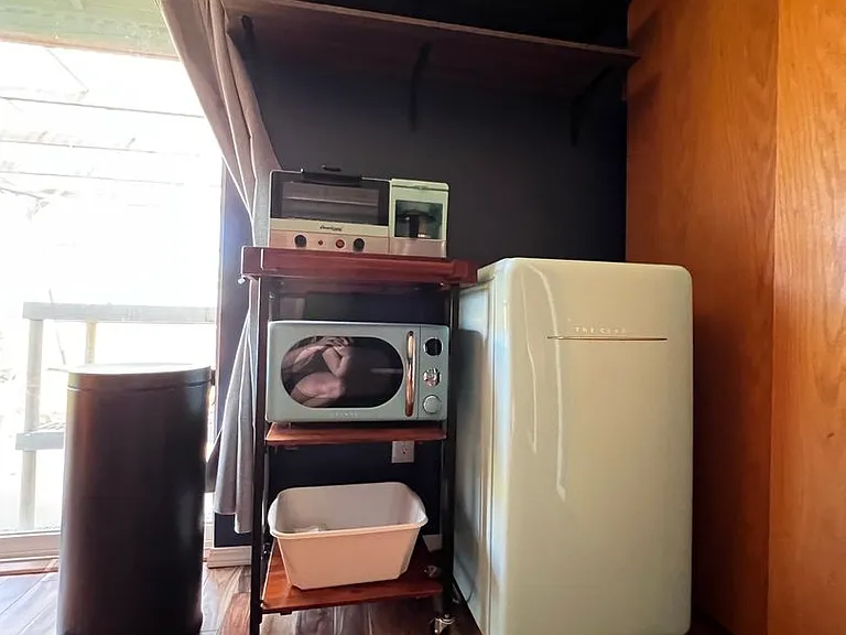 206 Doris Dr — Photo 8