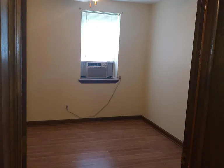 3210 Thompson Ln #C — Photo 7
