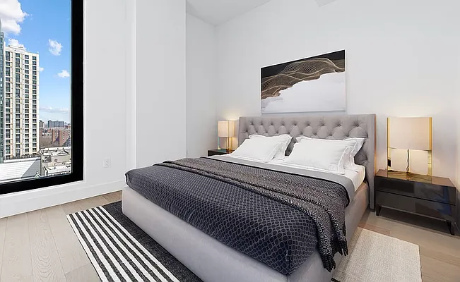 Rented by West 124th Manager LLC | media 28