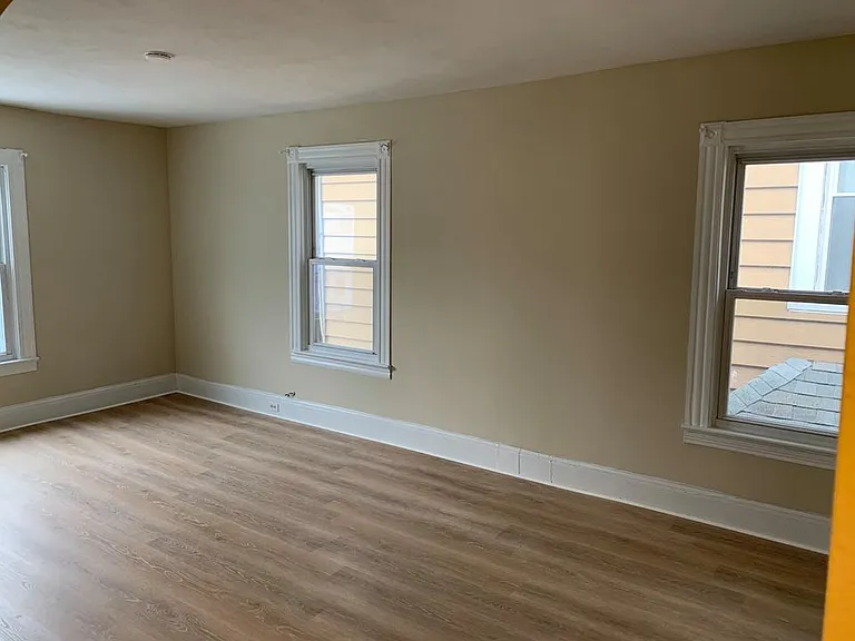 308 Whittier Ave #2 — Photo 14