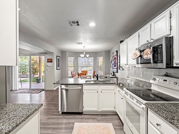 5th image of 3154 E WAHALLA Lane