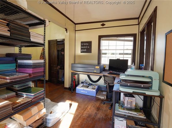 charleston-west-virginia-244529180 picture