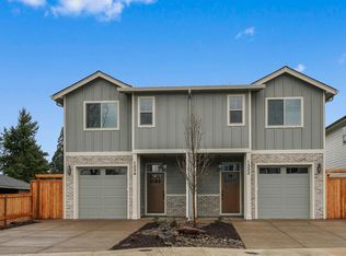 1334 Oppek St NE, Keizer, OR