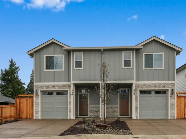 1334 Oppek St NE, Keizer, OR 97303