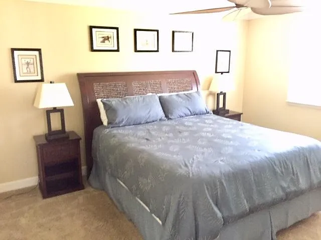 92-1089 Koio Dr — Photo 12