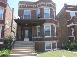 1909 Highland Ave, Berwyn, IL 60402