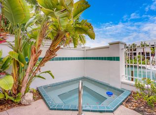 7002 Harbor Village Dr, Duck Key, FL 33050