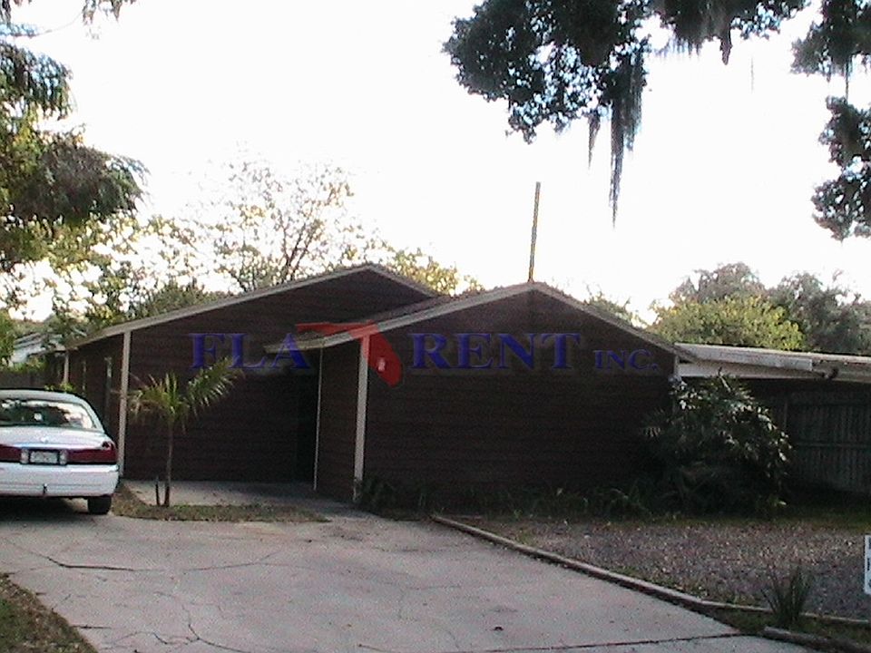 1st image of 1309 Groveland Ave
