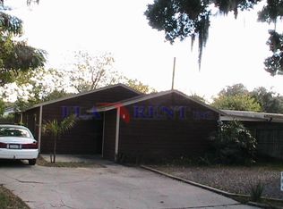 1309 Groveland Ave, Orlando, FL 32806