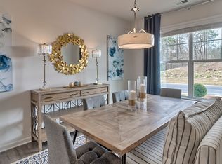 1 Derby Ln, Lugoff, SC 29078