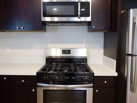 5th image of 515 G St