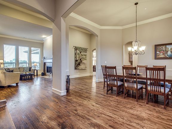 6105-northridge-pkwy-allen-tx-High-Res-9.jpg