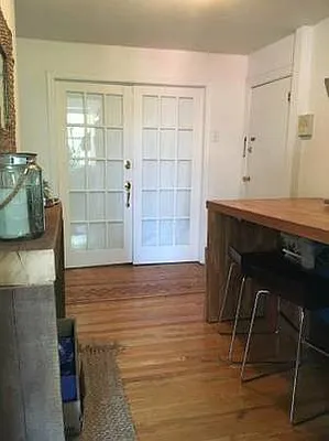 Rented by Clocktower Properties | media 33