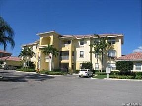 1st image of 1504 SW 50th St APT 204