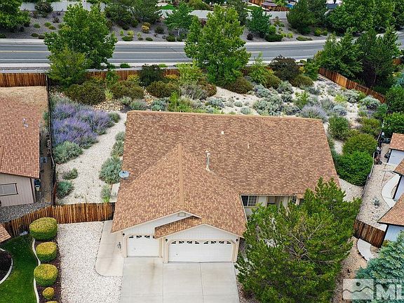 2nd image of 1046 Greenwing Dr