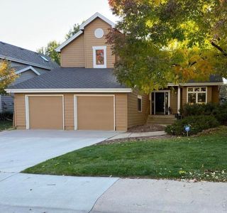 4501 Seaboard Ln, Fort Collins, CO, 80525